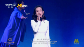 亚洲欧美精品中文